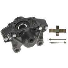 Disc Brake Caliper - Rear Right Passenger Side - Raybestos FRC10113
