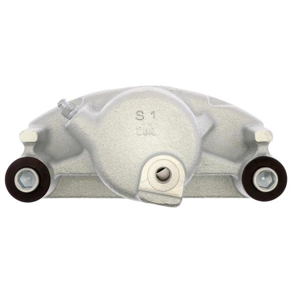 Disc Brake Caliper - Raybestos FRC10163N