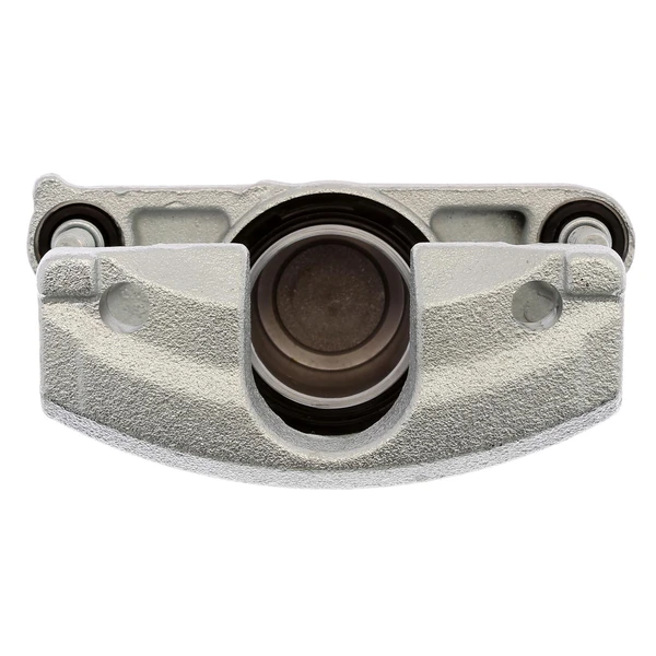 Disc Brake Caliper - Raybestos FRC10164N