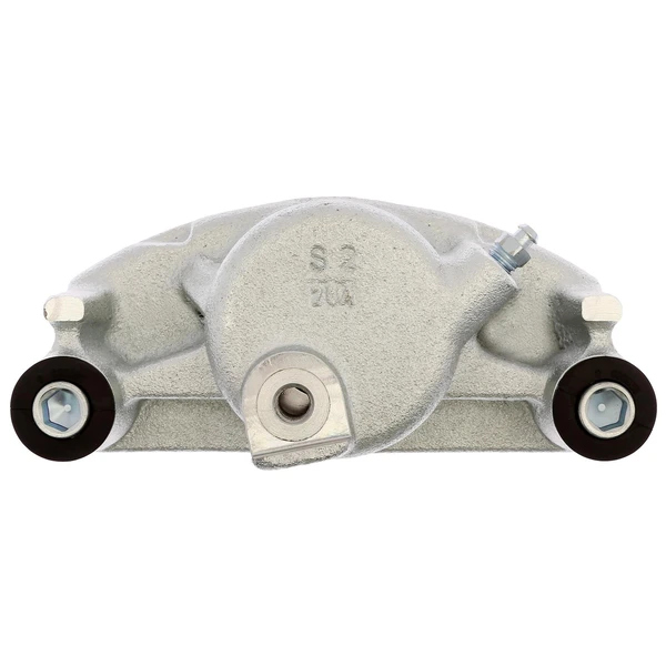 Disc Brake Caliper - Raybestos FRC10164N