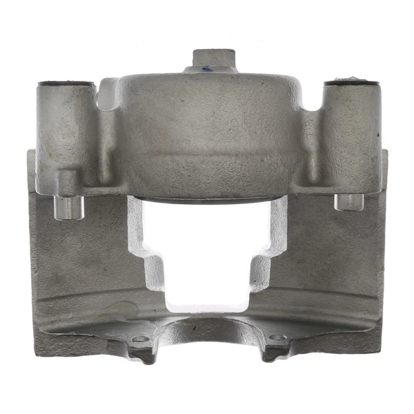 Disc Brake Caliper - Front Right Passenger Side - Raybestos FRC10183N