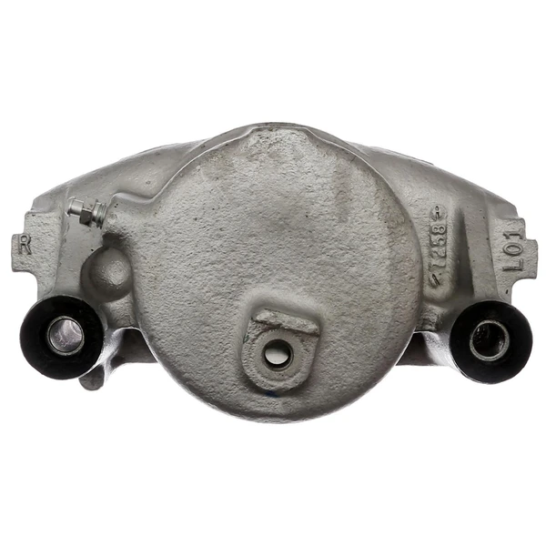 Disc Brake Caliper - Front Right Passenger Side - Raybestos FRC10183N