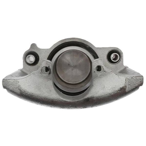 Disc Brake Caliper - Front Left Driver Side - Raybestos FRC10184N