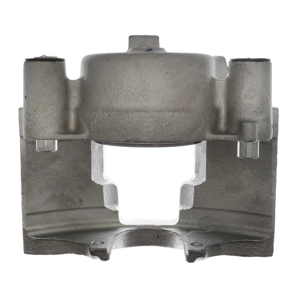 Disc Brake Caliper - Front Left Driver Side - Raybestos FRC10184N