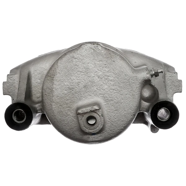 Disc Brake Caliper - Front Left Driver Side - Raybestos FRC10184N