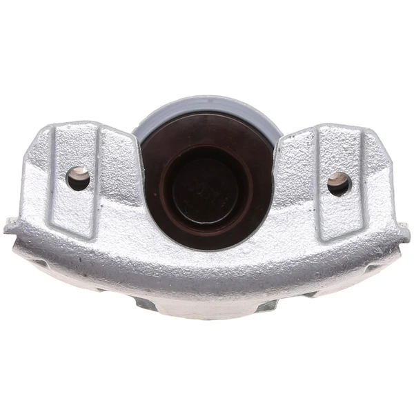 Disc Brake Caliper - Front Right Passenger Side - Raybestos FRC10185N