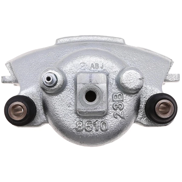 Disc Brake Caliper - Front Right Passenger Side - Raybestos FRC10185N