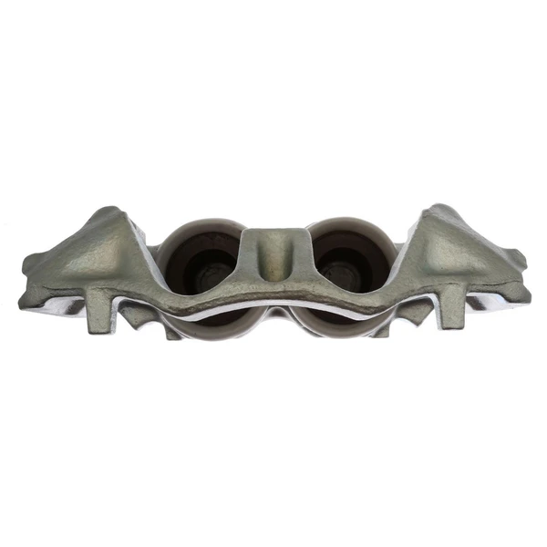 Disc Brake Caliper - Front Left Driver Side - Raybestos FRC10278N