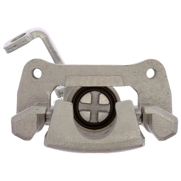 Disc Brake Caliper - Rear Right Passenger Side - Raybestos FRC10327N