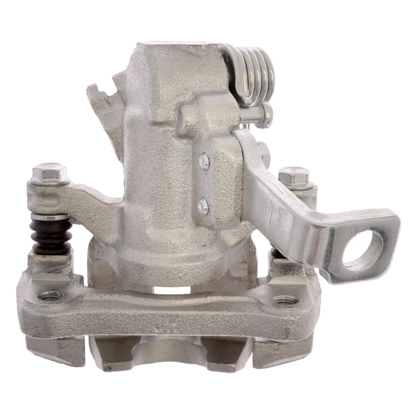 Disc Brake Caliper - Rear Left Driver Side - Raybestos FRC10328N