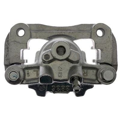 Disc Brake Caliper - Rear Right Passenger Side - Raybestos FRC11403N