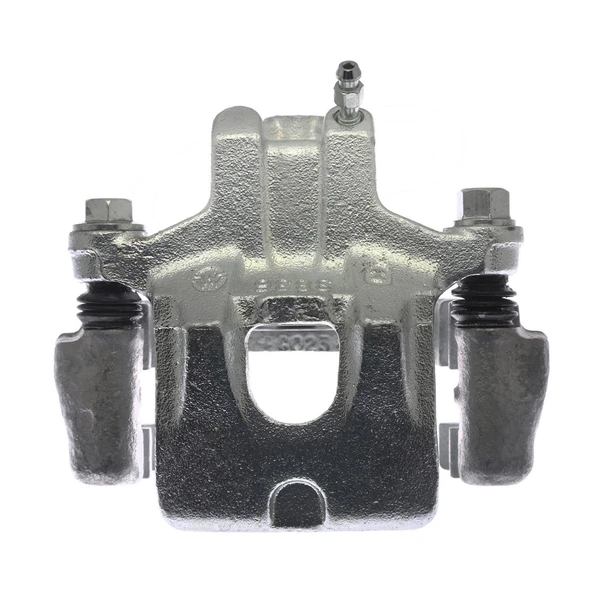 Disc Brake Caliper - Rear Right Passenger Side - Raybestos FRC11403N
