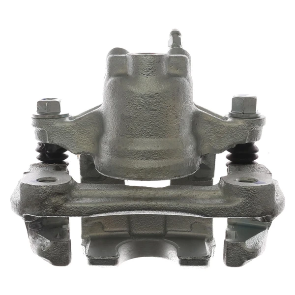 Disc Brake Caliper - Rear Left Driver Side - Raybestos FRC11404N