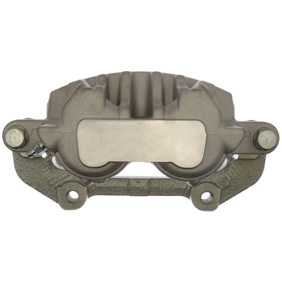 Disc Brake Caliper - Raybestos FRC11405N