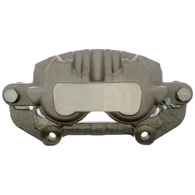 Disc Brake Caliper - Raybestos FRC11406N