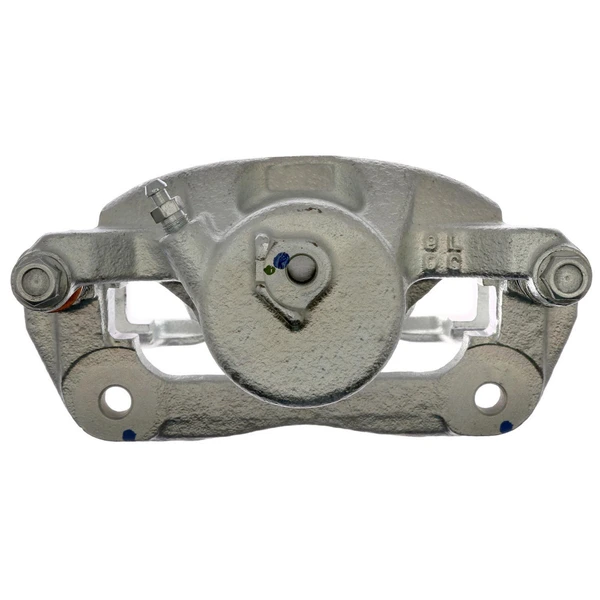 Disc Brake Caliper - Front Left Driver Side - Raybestos FRC11425N