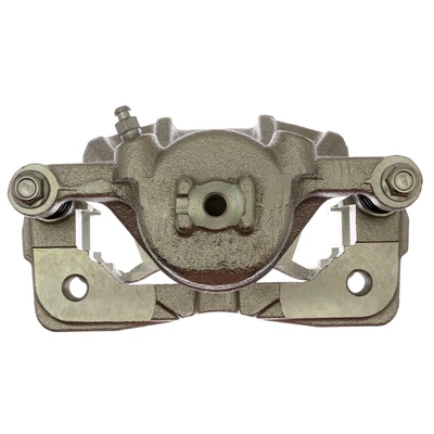 Disc Brake Caliper - Raybestos FRC11429N