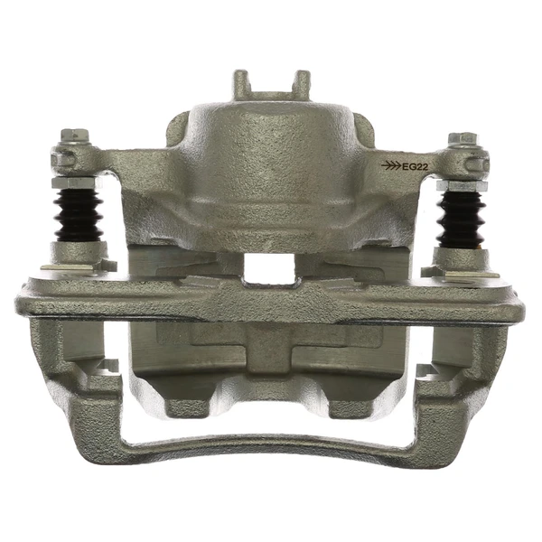 Disc Brake Caliper - Raybestos FRC11430N