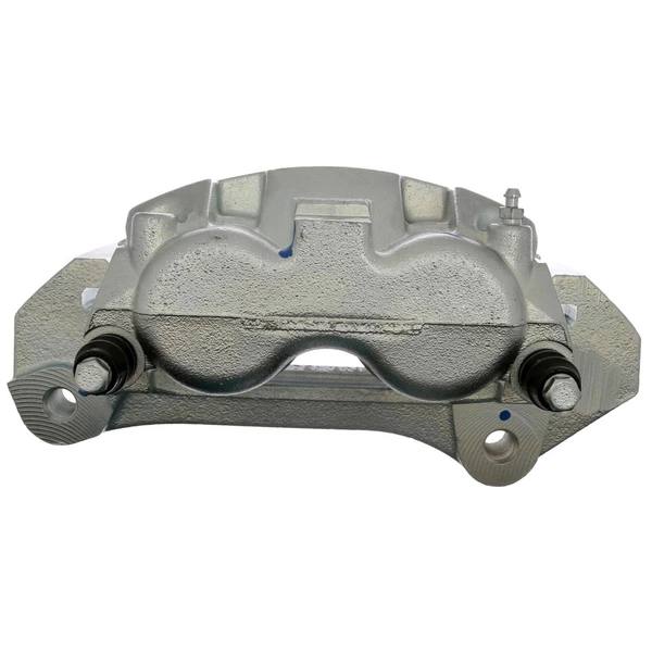 Disc Brake Caliper - Front Left Driver Side - Raybestos FRC11432N