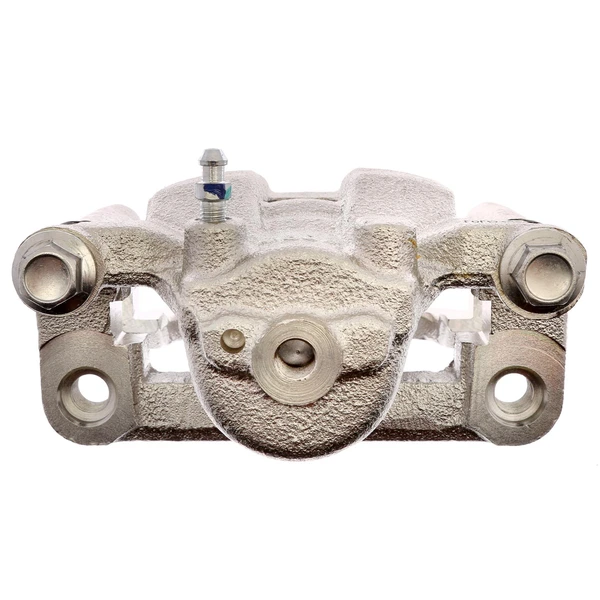 Disc Brake Caliper - Rear Left Driver Side - Raybestos FRC11435N