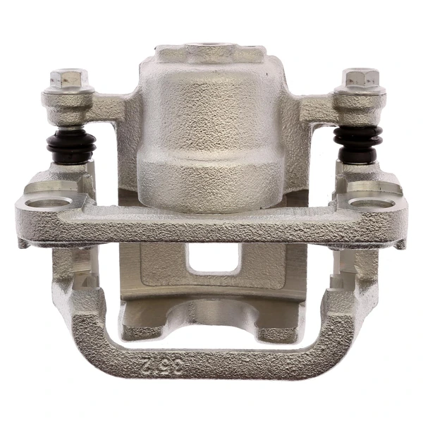 Disc Brake Caliper - Rear Right Passenger Side - Raybestos FRC11436N