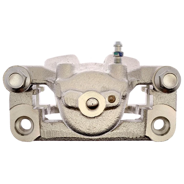 Disc Brake Caliper - Rear Right Passenger Side - Raybestos FRC11436N