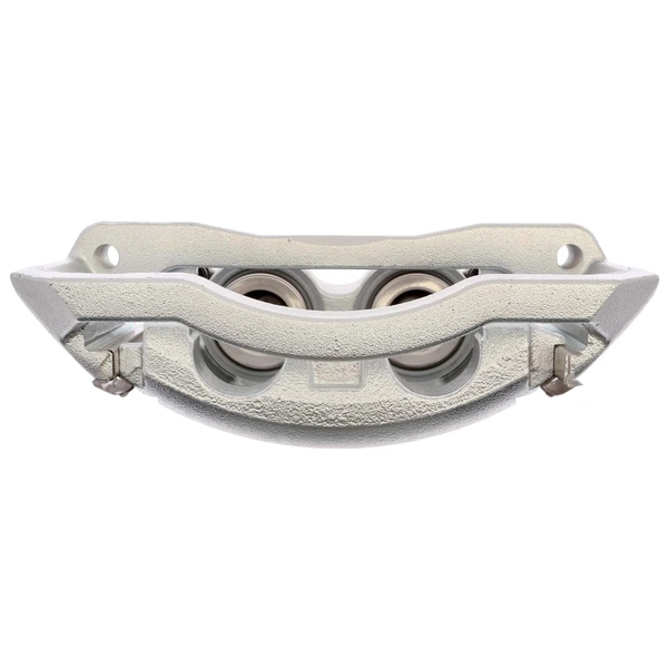 Disc Brake Caliper - Front Right Passenger Side - Raybestos FRC11509N