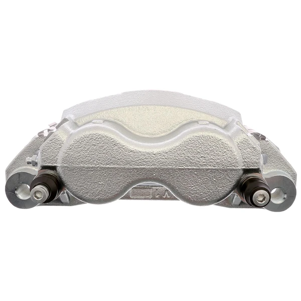 Disc Brake Caliper - Front Right Passenger Side - Raybestos FRC11509N