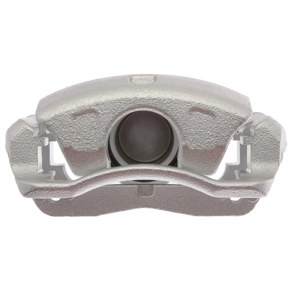 Disc Brake Caliper - Front Left Driver Side - Raybestos FRC11518N