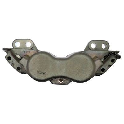 Disc Brake Caliper - Raybestos FRC11521N