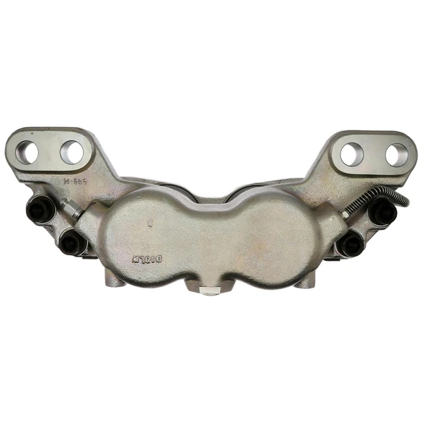 Disc Brake Caliper - Raybestos FRC11522N