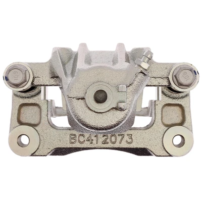 Disc Brake Caliper - Rear Right Passenger Side - Raybestos FRC11536N
