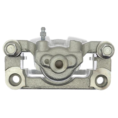 Disc Brake Caliper - Rear Left Driver Side - Raybestos FRC11547N