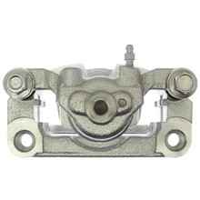 Disc Brake Caliper - Rear Right Passenger Side - Raybestos FRC11548N