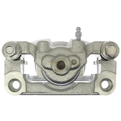 Disc Brake Caliper - Rear Right Passenger Side - Raybestos FRC11548N