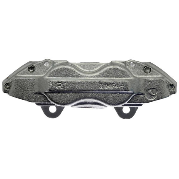 Disc Brake Caliper - Raybestos FRC11549N