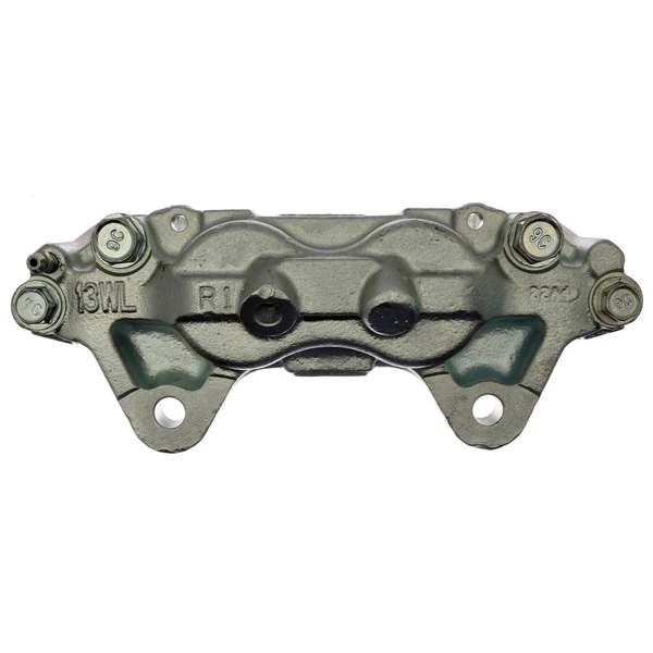Disc Brake Caliper - Raybestos FRC11549N