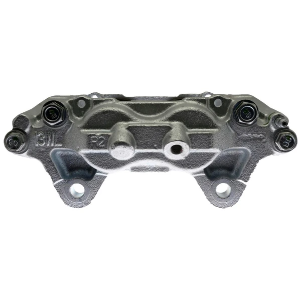 Disc Brake Caliper - Raybestos FRC11550N