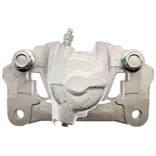 Disc Brake Caliper - Rear Right Passenger Side - Raybestos FRC11555N