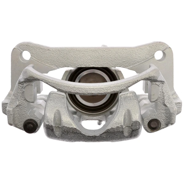 Disc Brake Caliper - Rear Left Driver Side - Raybestos FRC11556N