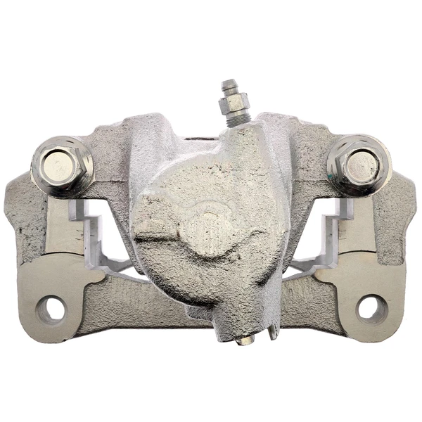 Disc Brake Caliper - Rear Left Driver Side - Raybestos FRC11556N