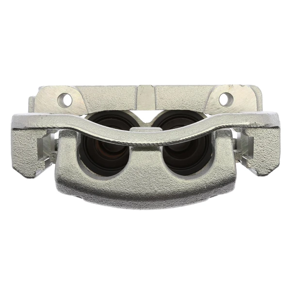 Disc Brake Caliper - Front Left Driver Side - Raybestos FRC11564N