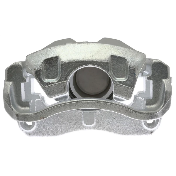 Disc Brake Caliper - Front Right Passenger Side - Raybestos FRC11566N