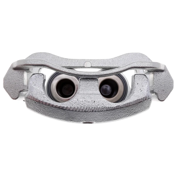 Disc Brake Caliper - Rear Right Passenger Side - Raybestos FRC11579DN