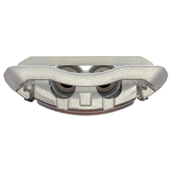 Disc Brake Caliper - Raybestos FRC11591DN