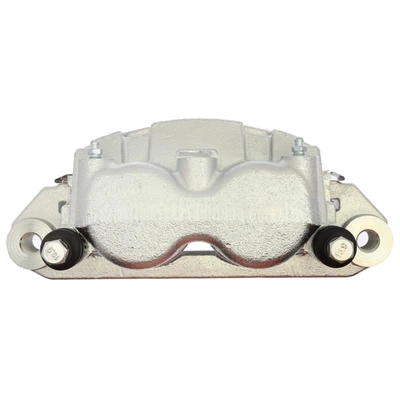 Disc Brake Caliper - Raybestos FRC11591DN