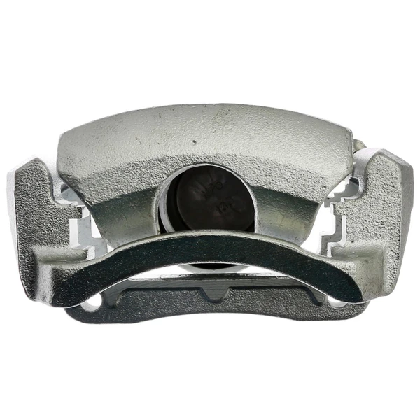 Disc Brake Caliper - Front Left Driver Side - Raybestos FRC11617N
