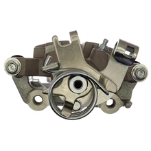 Disc Brake Caliper - Rear Left Driver Side - Raybestos FRC11622N