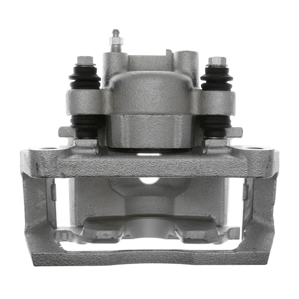 Disc Brake Caliper - Rear Right Passenger Side - Raybestos FRC11625N