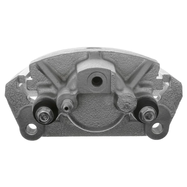 Disc Brake Caliper - Rear Right Passenger Side - Raybestos FRC11625N